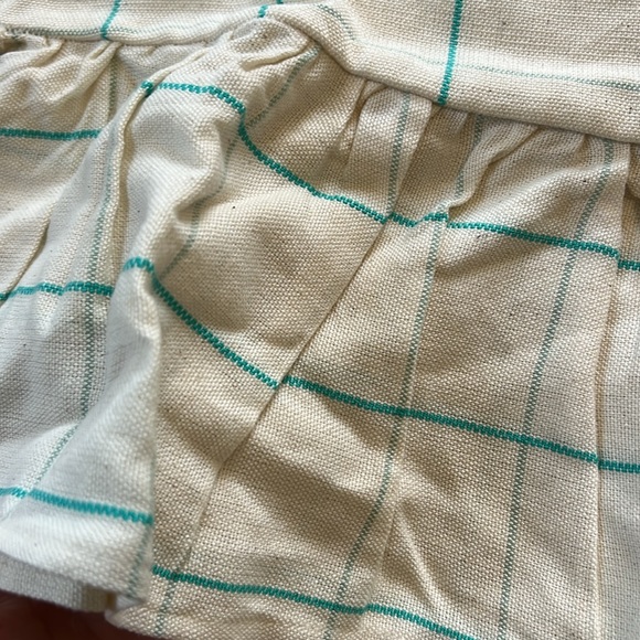 Window pane dress - Picture 6 of 7